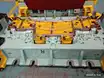metal stamping parts manufacturers