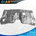 metal stamping parts manufacturers