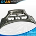 stamped metal parts manufacturer